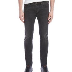 Men’s Diesel Troxer slim/skinny RS028 Jeans
